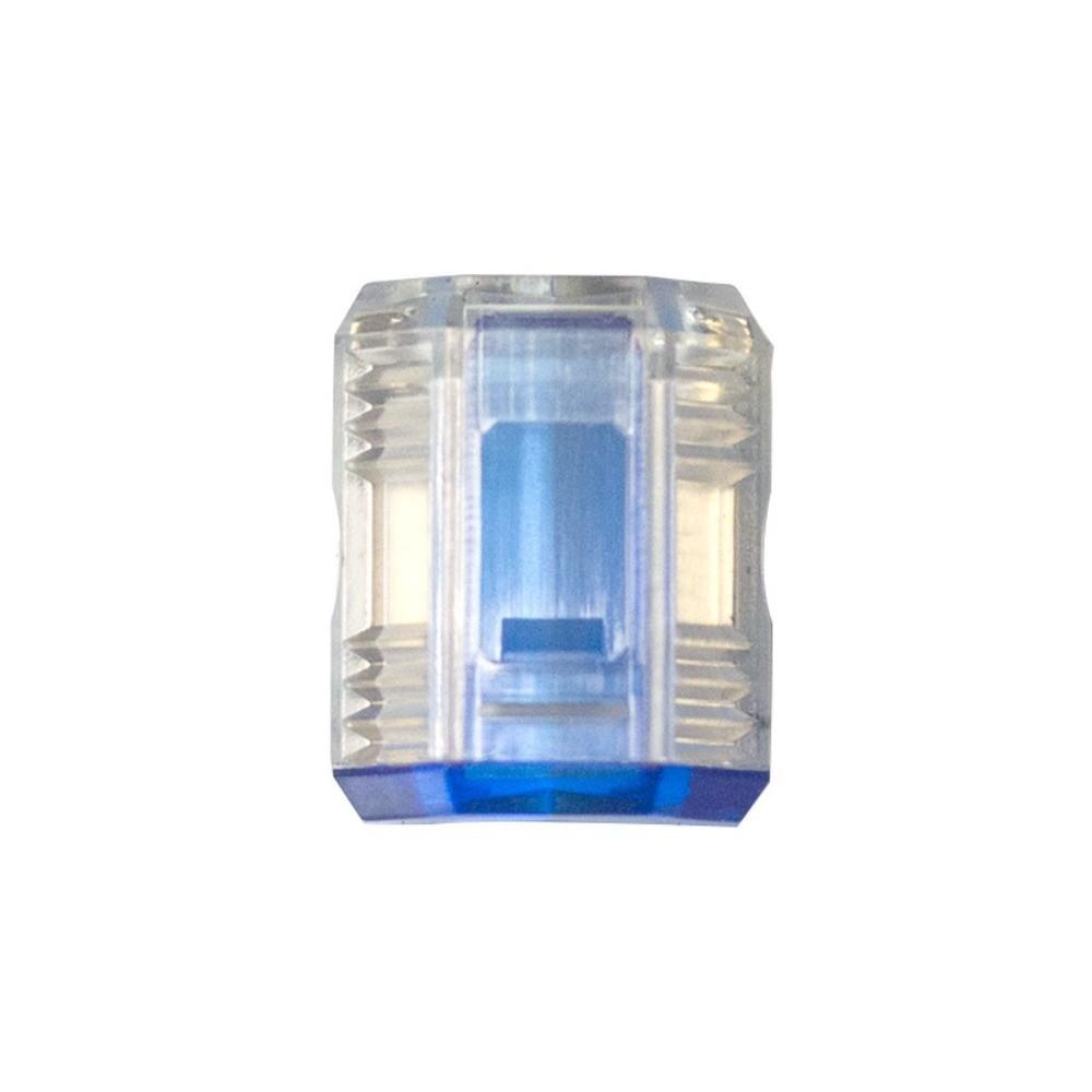 1/5pcs 6.35mm 1/4in Size Magnetizer Demagnetizer Tool Bit Magnetizer Demagnetizer  For Power Tool