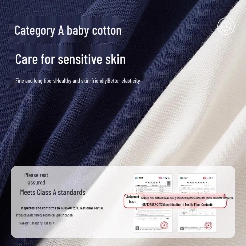 Urban Lady Bear Print Sport Briefs