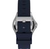 Часы Timex TW2Y40300