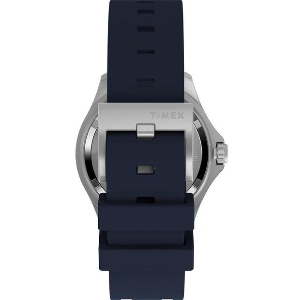 Часы Timex TW2Y40300