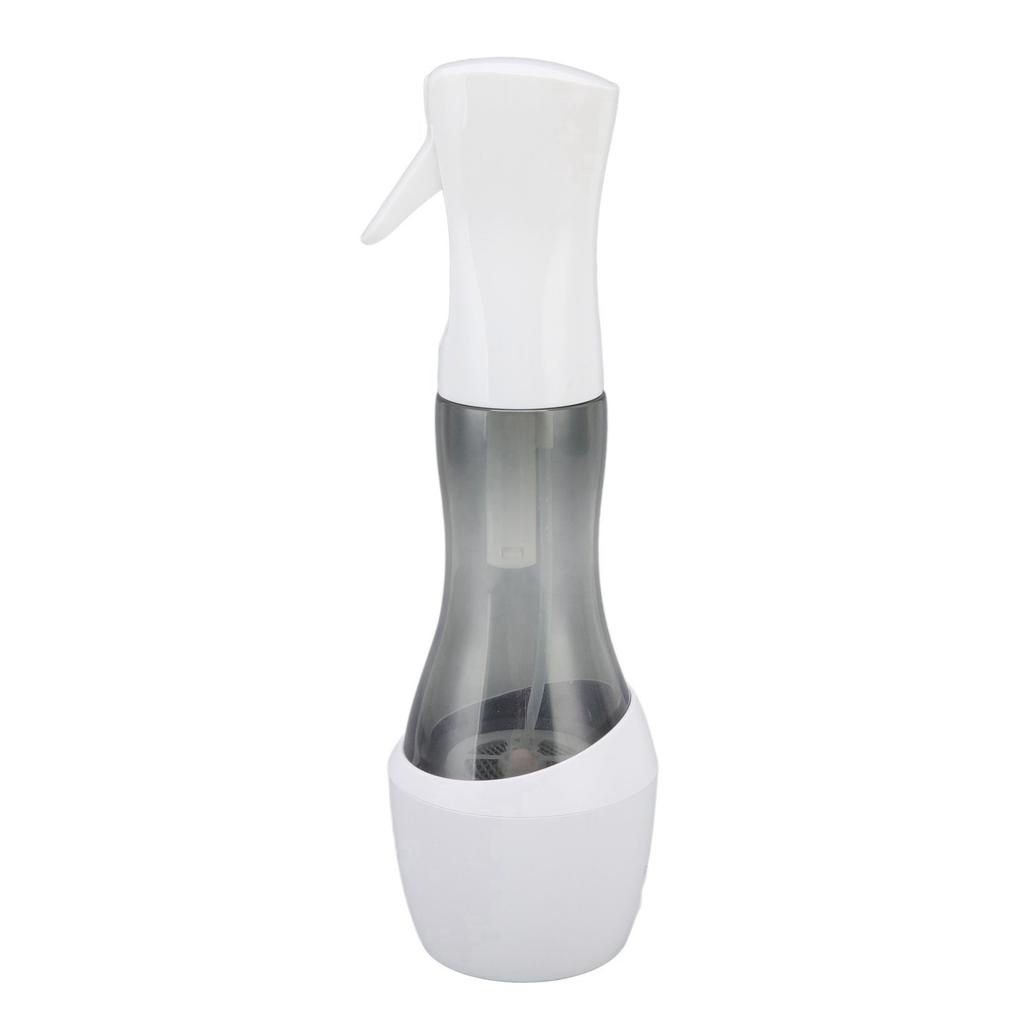 Генератор дезинфицирующей воды, многоцелевой бытовой ручной дезинфицирующий аппарат, озоновый спрей, активный