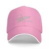 It"s Miler Time Baseball Cap Military Cap Man sun hat Sun Hat For Children Ladies Men's