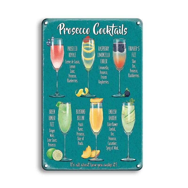 Винтажные постеры, жестяные вывески для коктейлей, металлическая доска, пивная ретро-тарелка, декоративная железная картина для бара, паба, человек, пещерное искусство, Настенный декор