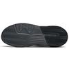 Anta Low top Skateboard Shoes Men's Gray 112148092R-2