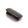 EDP1194 Крышка датчика двери бесключевого доступа 8200641966 для Renault Megane 2 3 Scenic 2 3 Clio 3 Vel Satis