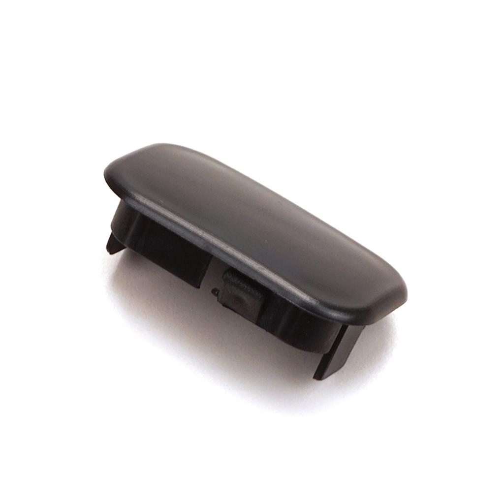 EDP1194 Крышка датчика двери бесключевого доступа 8200641966 для Renault Megane 2 3 Scenic 2 3 Clio 3 Vel Satis