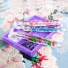 Accessories Glitter Diamond Point Drill Pens Resin Pen Resin Diamond Painting Pen Replace Pen Head