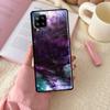 Чехол для телефона Galaxy Universe для Samsung Galaxy A53 A33 A73 A51 A71 A50 A70 A12 A22 A32 A52 A72 A21S A52S