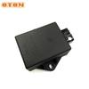 OTOM Motorcycle Ignition NC250 NC450 Parts Original CDI Ignition For ZONGSHEN NC250CC NC450CC Xmotos Kayo T6 NV37 RX3 Dirt Bike