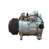 7SBU16A Compressor for BMW X3 (Part Numbers: 64529223694, 64529225703)