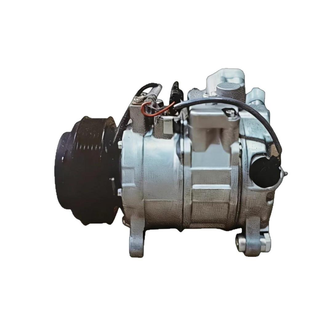 7SBU16A Compressor for BMW X3 (Part Numbers: 64529223694, 64529225703)