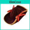 Witch Halloween Hat For Dog Cat Pet Party Fancy Dress Up Costume Accessories