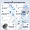 Midea S1PX Sonic Electric Toothbrush