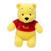 Винни-Пух Пушистая плюшевая игрушка Диснейленд (большой) [Эксклюзив в Токио]