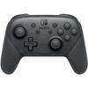 Nintendo Switch Pro Controller