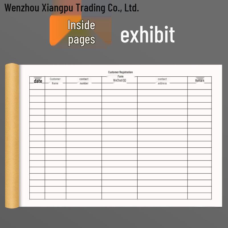 Форма регистрации клиента и записи на прием для медицинского центра