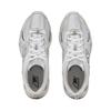 New Balance Кроссовки унисекс 530 Linen Fog Overcast Distressed White Calm-Taupe MR530CT