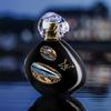 Sisley - Izia La Nuit Eau de Parfum 100 мл - 