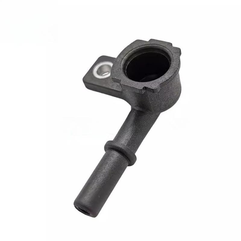 Форсунка топливная для мотоцикла CFMOTO CF250 250NK 250SR Колпачок форсунки