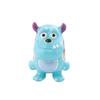 MINISO Новая медная Дофамин Милая Мультяшная Кукла Талисман Шарм Бусина Совместима с для Аутентичных Браслетов Сделай Сам МальчикиДевочки Бутик Ювелирные Изделия