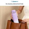 ZOJIRUSHI SM-VH60 Термокружка из нержавеющей стали с вакуумной изоляцией