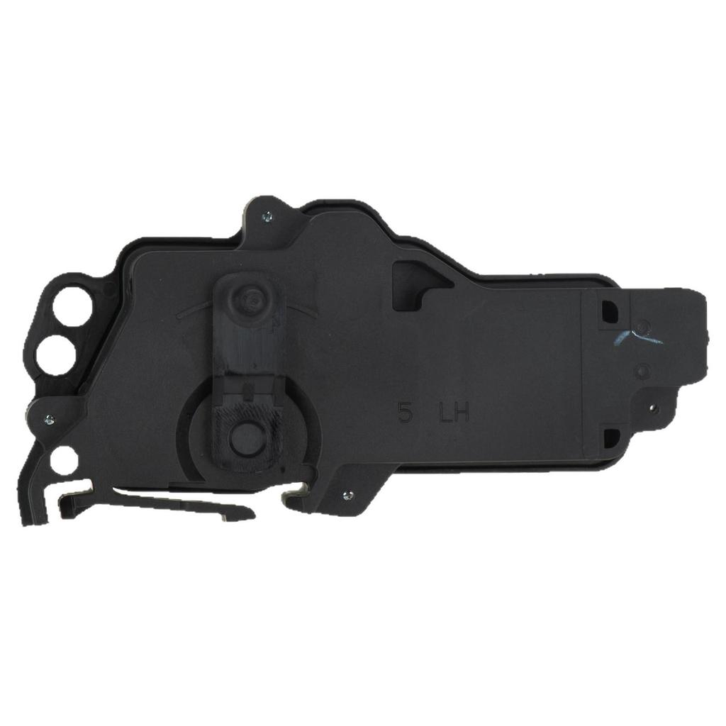 6L3Z25218A43AA F81Z-25218A43-AA: Совместимый привод замка двери с электроприводом для Ford