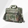 Wild Expedition Camouflage Multi-functional Tactical Bag