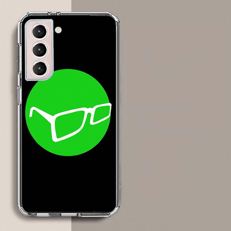 Korda Fishing Tackle Phone Case For Samsung A17 A56 A36 A26 A16 A55 A35 A25 A15 A05S Galaxy A71 A51 A41 A31 A21S A70 A50 A40 A30