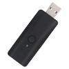 Беспроводной адаптер контроллера Подходит для   USB-адаптер-конвертер для беспроводного контроллера Поддерживает   Переназначение клавиш