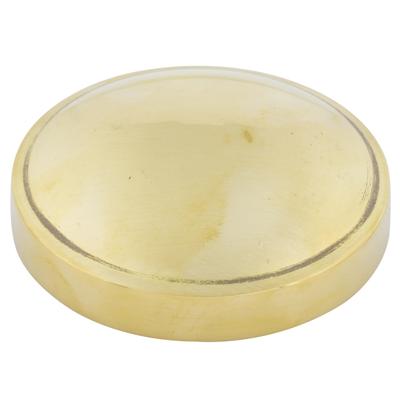 Motorcycle Parts Gas Tank Cap Cover for 1999 and Later XL Models HD-04235