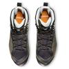 Mammut Hiking Boots Sapuen High Goretex