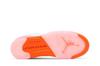 Air Jordan 5 Retro GS 'Pinksicle'