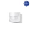 Water Shield Moisture Cream 40g