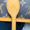 [Pre-Owned] Louis Vuitton Neverfull MM 'Beige/Brown Monogram Canvas' - Very Good #Z9D5Z9
