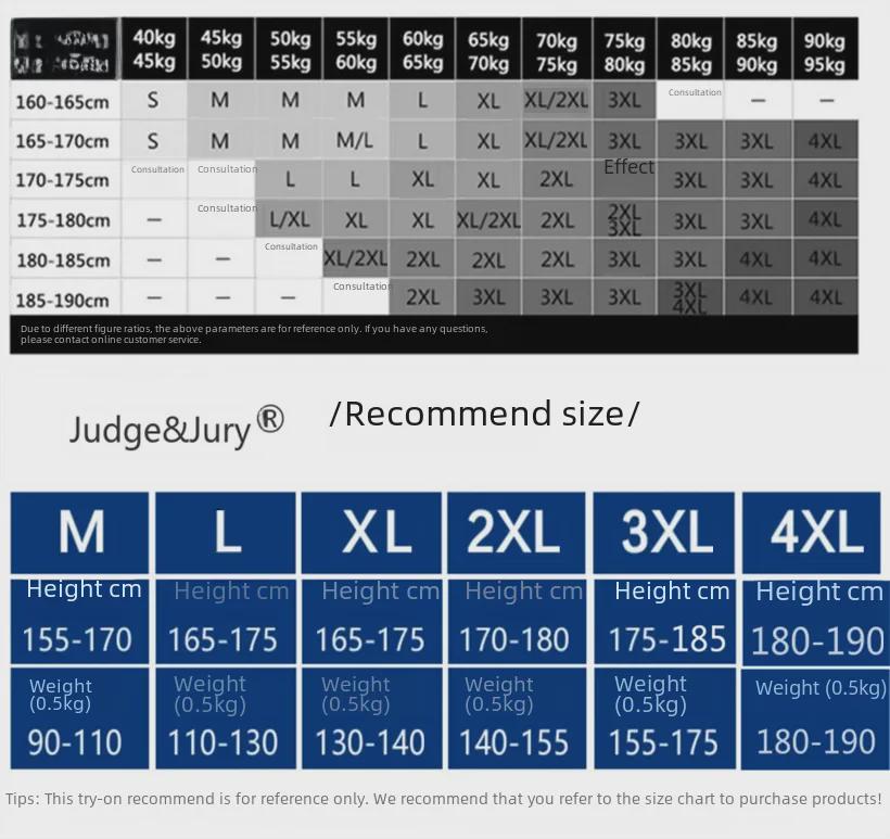 Мужская джинсовая куртка с капюшоном в ретро-гонконгском стиле, повседневный свободный крой на весну/осень, модная рабочая одежда.