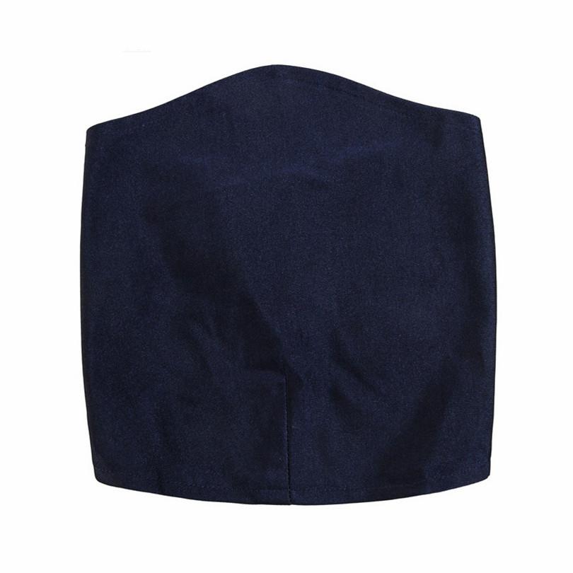 Hot Anime Comic Hatake Kakashi Cosplay Costume Halloween Christmas Carnival Party Perform Clothing Costume