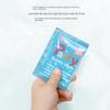 5PCS Machine Parts Concentrate Bubble Liquid Bubble Machine Bubble Liquid  Bubble Machine