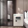 TIGER Jinqi Series Smart Fingerprint & Password Steel Safe