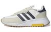 Retropy F2 'Off White Shadow Navy' GW0508