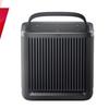 Портативная Bluetooth-колонка Xiaomi для улицы, китайская вилка (адаптер в комплекте)