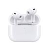 2025 Pro3 Bluetooth-наушники с активным шумоподавлением для Apple