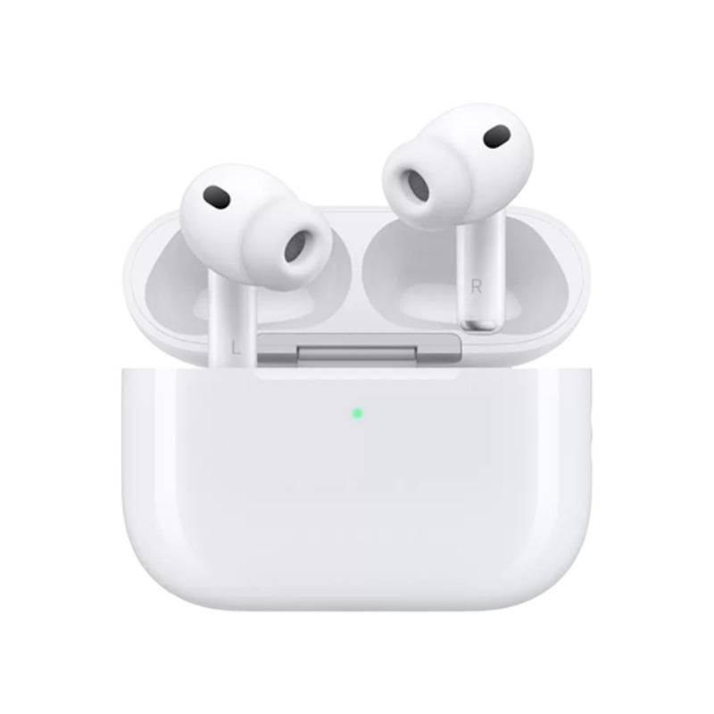 2025 Pro3 Bluetooth-наушники с активным шумоподавлением для Apple