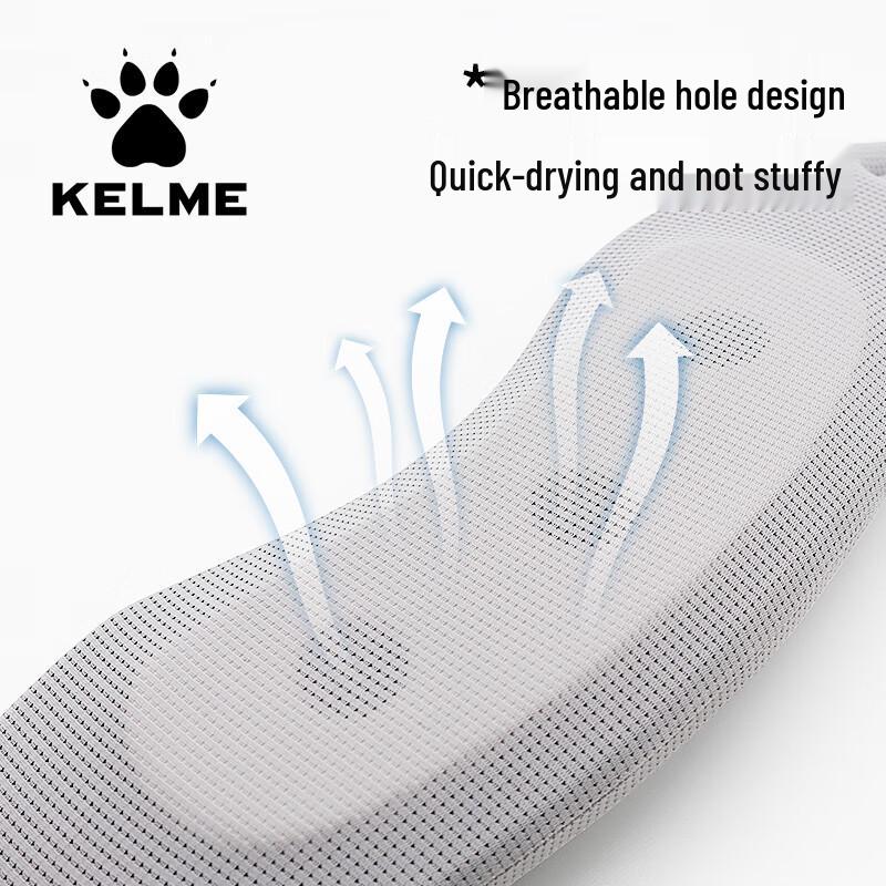 Универсальный шейный ортез KELME