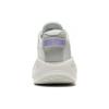 Кроссовки мужские Li Ning Lijun 6 Essential Non-Slip Durable Low-Top Running Shoes White ARZS003-12