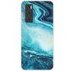 Силиконовый чехол для Coque Vivo V20 SE, чехол для телефона Vivo V2022 V2023 V20SE, чехлы с мягким бампером для Vivo V20 SE, сумка