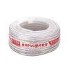 100m 1-inch (25mm)