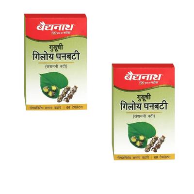 Забота о здоровье – Гомеопатия