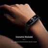 Аксессуары для Xiaomi Mi Band 10/9/8/NFC
