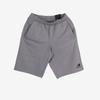 New Balance Шорты Memory 5  Nbnvdb1013 15