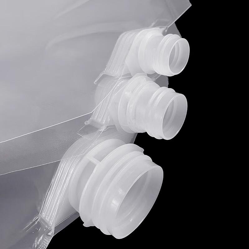 Shengbi Lai 1л Пакеты для герметичного хранения пива